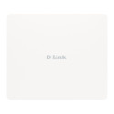 D-Link DAP-X3060OU AX3000, access point