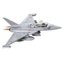 COBI Rafale C (1:48 scale)