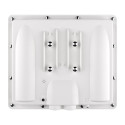 D-Link DAP-X3060OU AX3000, access point