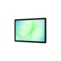Samsung Galaxy Tab A11+ Tablet 11" 128GB 5G Gray Android