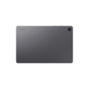 Samsung Galaxy Tab A11+ Tablet 11" 128GB 5G Gray Android