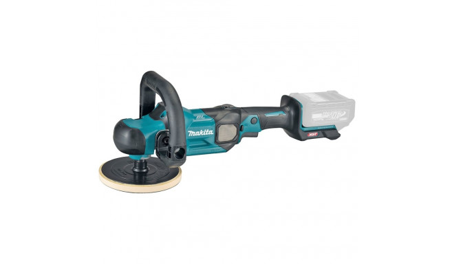 Doorbell Lite (schwarz)