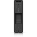 Ubiquiti UniFi Doorbell Lite Black