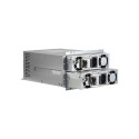Inter-Tech PSU Aspower R2A MV0700