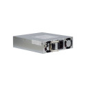 Inter-Tech PSU Aspower R2A MV0700