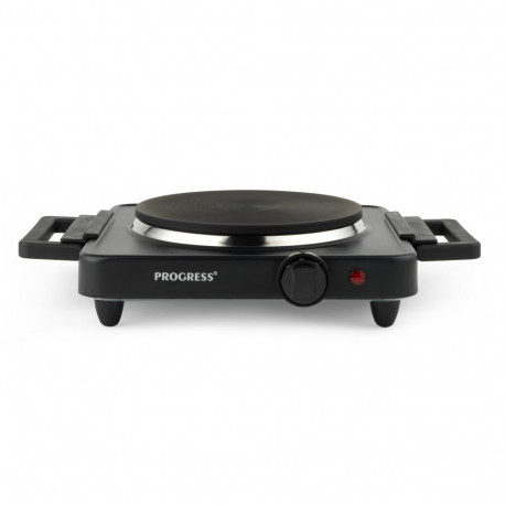 Progress EK4353PFVDE Single Hot Plate