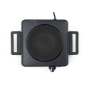Progress EK4353PFVDE Single Hot Plate