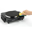 Progress EK4353PFVDE Single Hot Plate