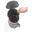 Progress EK6658PVDE Mellow Filter Coffee Machine