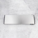 Progress EK2610PVDE Cordless Hot Plate