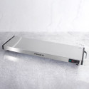 Progress EK2610PVDE Cordless Hot Plate