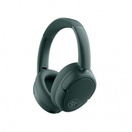 Juhtmevabad kõrvaklapid JLAB Lux ANC