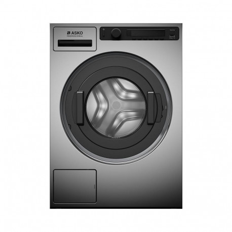 Pesumasin Asko profi