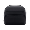 Dell Pro 14-16 Plus EcoLoop Briefcase CC5626 |