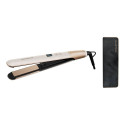Rowenta juuksesirgendaja SF4633F0 Express Shine keraamiline küttesüsteem ioonfunktsioon temperatuur 