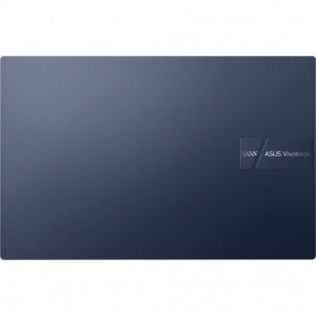 Asus sülearvuti Vivobook 15 M1502NAQ-BQ034W 15.6" IPS FHD 1920x1080 pixels peegeldusvastane AMD Ryze