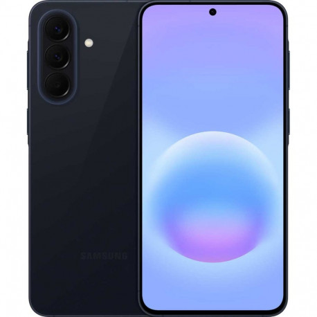 Samsung A57 5G 8/128GB DS Navy EU