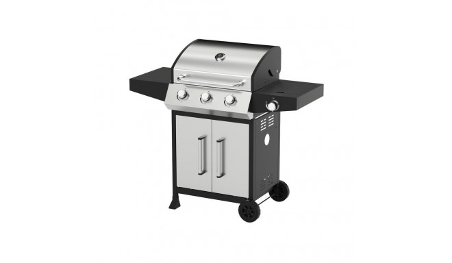 GAASIGRILL HECHT ADELLE 4