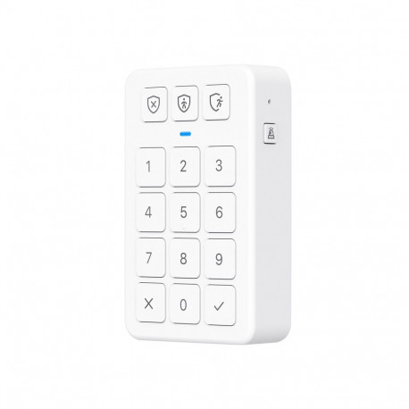 X-Sense SKP0A Security Keypad
