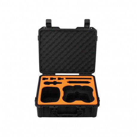 Super Hard Case Sunnylife for DJI Avata 2