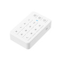 X-Sense SKP0A Security Keypad