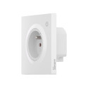 Sonoff WS01TPE-E WiFi Smart Wall Socket (Type E)