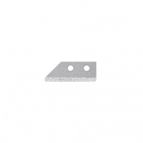 Truper replacement blades for RA-LE, 2 pcs