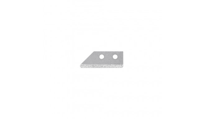 Truper replacement blades for RA-LE, 2 pcs