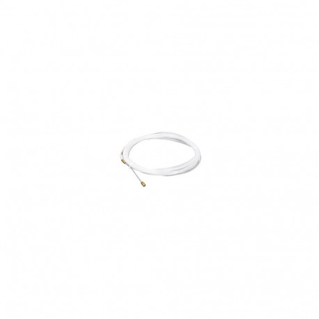 Nailon kaablitross 20m Truper®