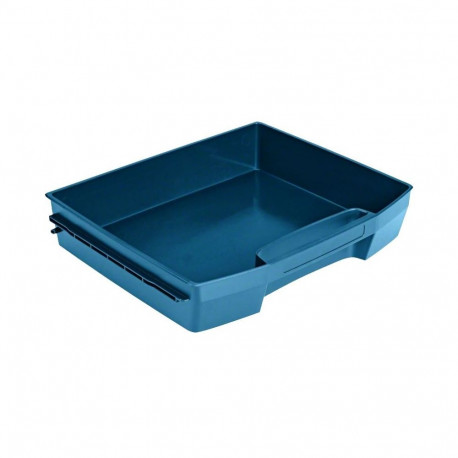Bosch LS-Tray 72