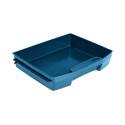 Bosch LS-Tray 72