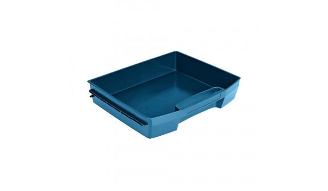 Bosch LS-Tray 72