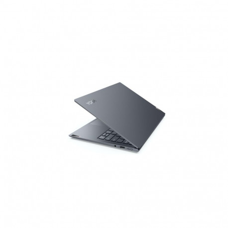 Lenovo sülearvuti Yoga Slim 7 Pro 14IAP7 14" 2.2K i7-1260P 8GB 512GB SSD(M2) Win11