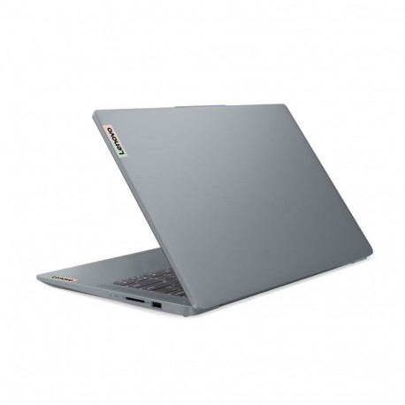 Lenovo sülearvuti IdeaPad Slim 3 14IRH10R 14"WUXGA i5-210H 8GB 512GB SSD(M2) DOS
