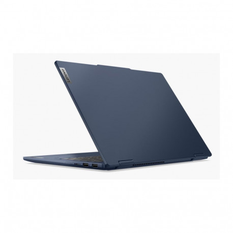 Lenovo sülearvuti IdeaPad 5 2-in-1 14IAL10 14"WUXGA puutetundlik U7-255H 24GB 1TB SSD(M2) DOS