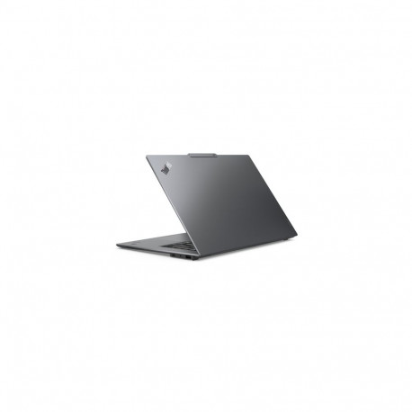 Lenovo sülearvuti ThinkPad X9-15 G1 15"3K/U5-228V/32GB/1TB SSD/DOS