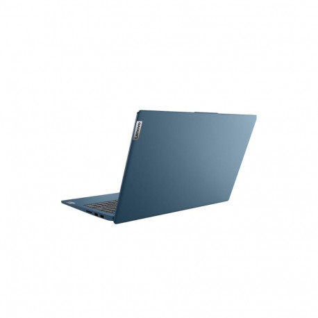 Lenovo sülearvuti IdeaPad Slim 5 16IRH10R 16"WUXGA/i5-210H/16GB/512GB SSD(M2)/DOS