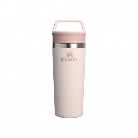 Termokruze The Cafe-To-Go Travel Mug 0 47L gaisi roza 1200185023354