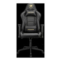 COUGAR Gaming chair Armor Elite Royal (CGR-ELI-GLB)