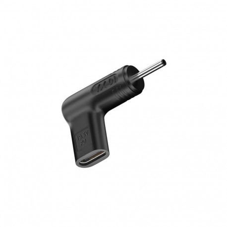 USB Type-C to DC 3.0x1.1 mm Adapter