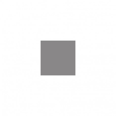 KROG,Töölauaplaat KR-N/16 1600x800x22mm/terashall m.