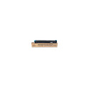 Sharp tooner MX23GTCA MX2310, tsüaan