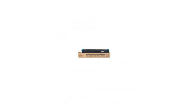 Sharp tooner MX23GTCA MX2310, tsüaan