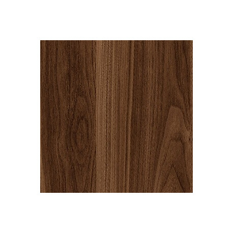 KROG,Töölauaplaat KR-N/16 1600x800x22mm/pähkel m.