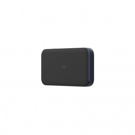ZTE MU5001 cellular network device Cellular network router