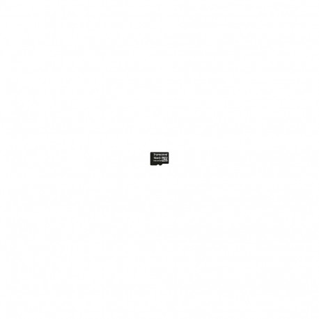 "CARD TRANSCEND 16GB Micro SDHC Card Class 10 Industrial"