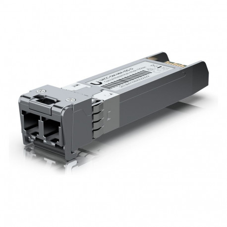 UbiQuiti optiline moodul UACC-OM-MM-10G-D SFP+ mitmemoodiline