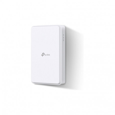 TP-LINK väliruuter NE200-Outdoor 5G