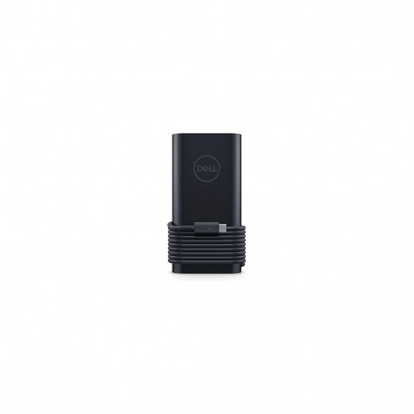 Dell vahelduvvooluadapter N 65W