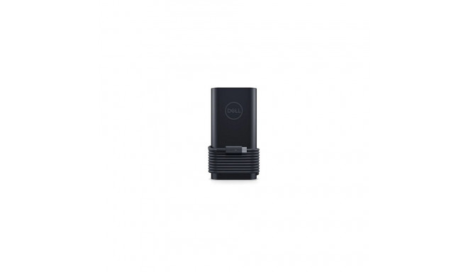 Dell vahelduvvooluadapter N 65W